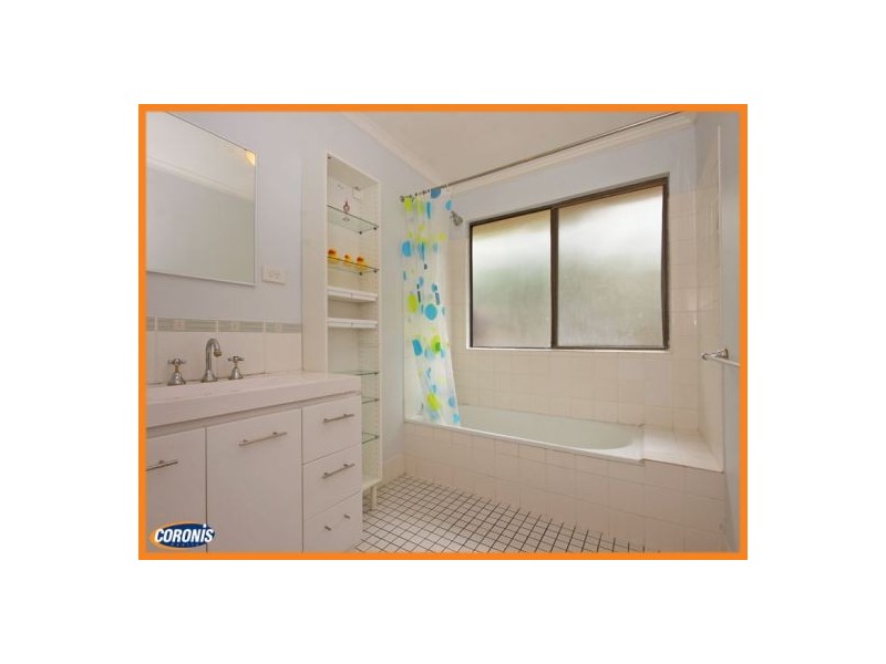 32 Muriel Street, Mango Hill QLD 4509