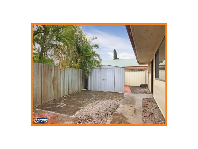 32 Muriel Street, Mango Hill QLD 4509