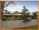 32 Muriel Street, Mango Hill QLD 4509