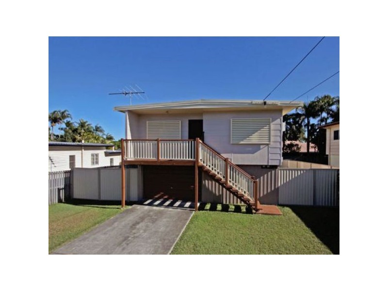 263 Elizabeth Avenue, Clontarf QLD 4019