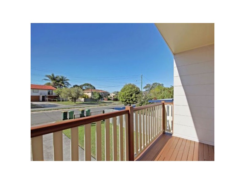 263 Elizabeth Avenue, Clontarf QLD 4019