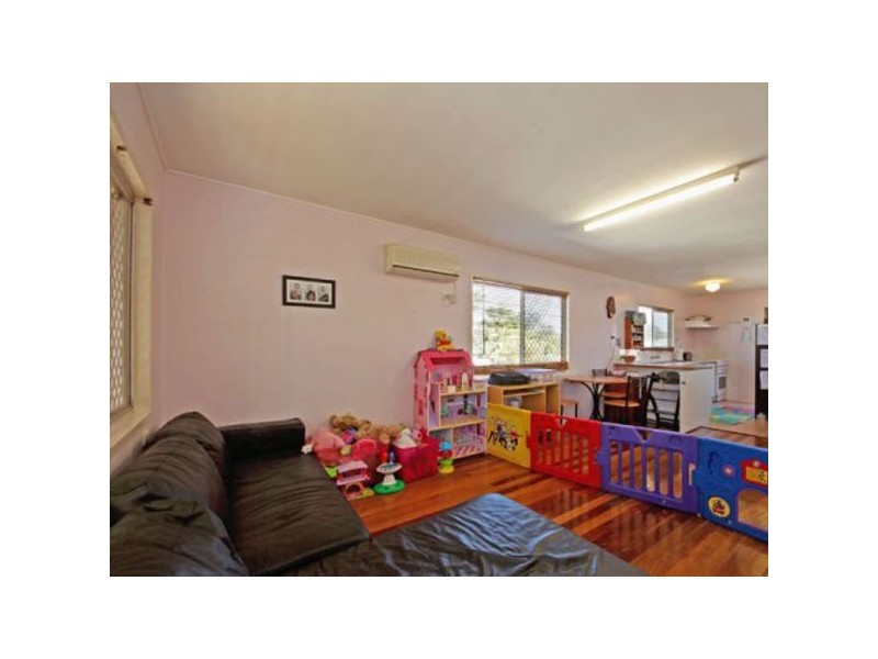 263 Elizabeth Avenue, Clontarf QLD 4019