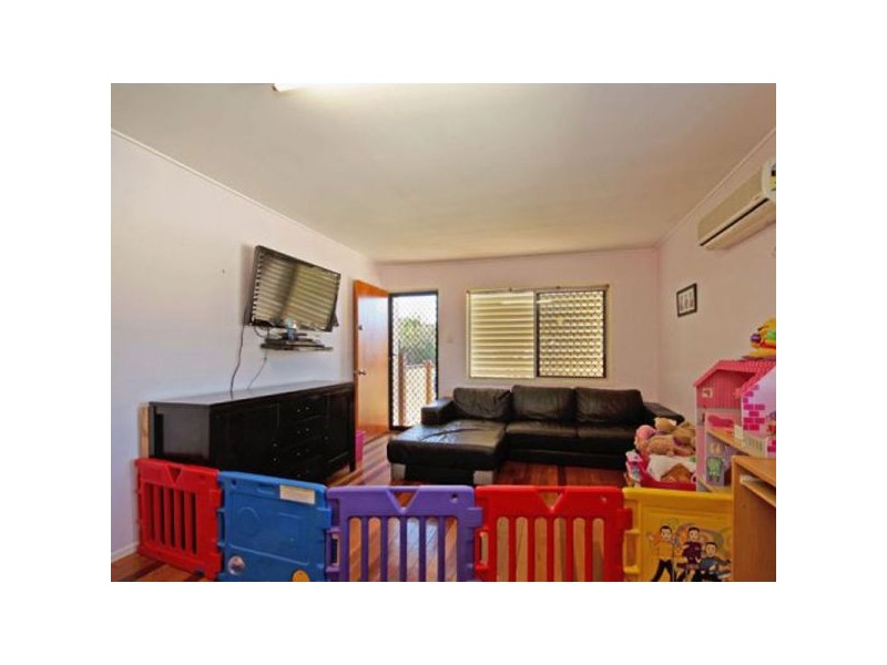 263 Elizabeth Avenue, Clontarf QLD 4019