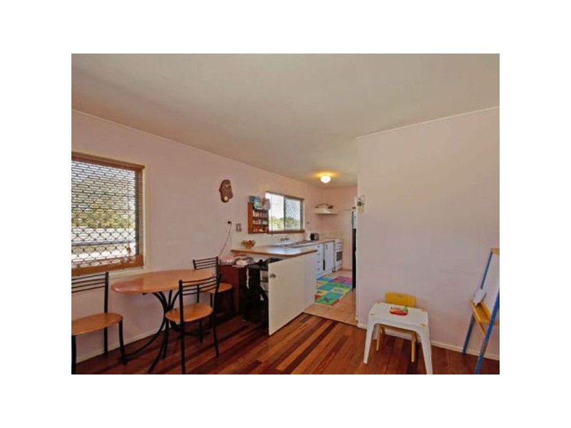 263 Elizabeth Avenue, Clontarf QLD 4019