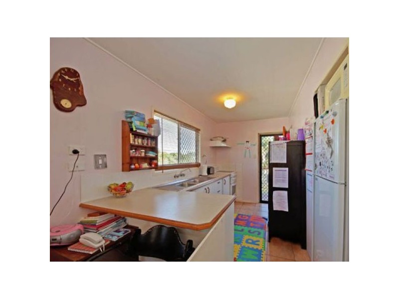 263 Elizabeth Avenue, Clontarf QLD 4019