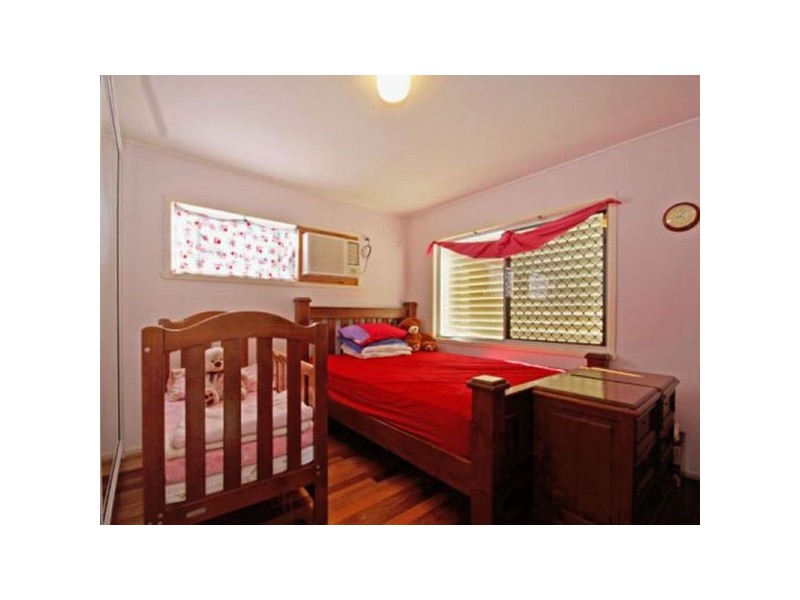 263 Elizabeth Avenue, Clontarf QLD 4019