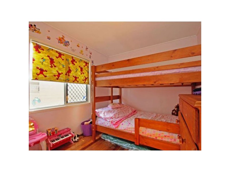 263 Elizabeth Avenue, Clontarf QLD 4019