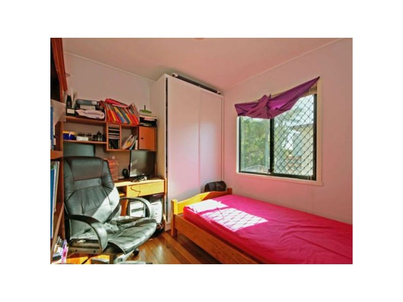 263 Elizabeth Avenue, Clontarf QLD 4019