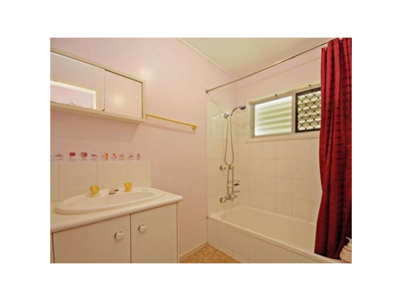 263 Elizabeth Avenue, Clontarf QLD 4019