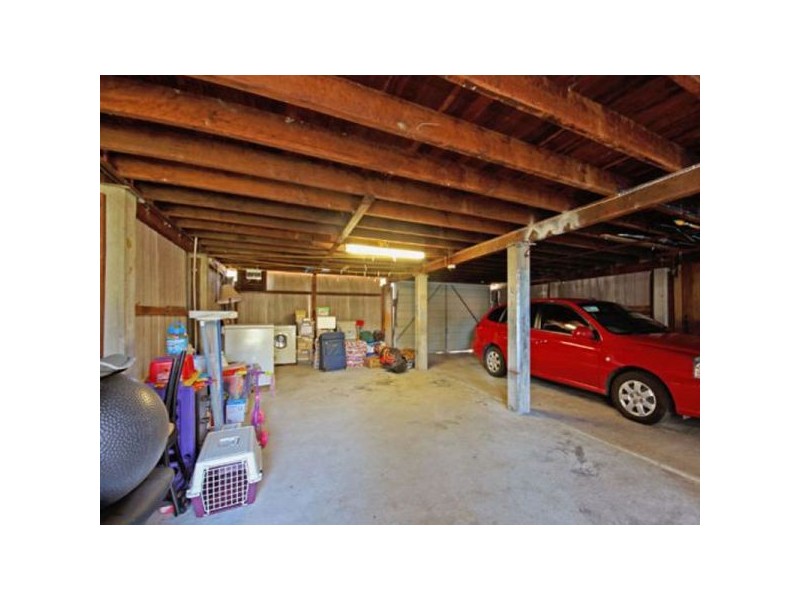 263 Elizabeth Avenue, Clontarf QLD 4019