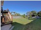 263 Elizabeth Avenue, Clontarf QLD 4019