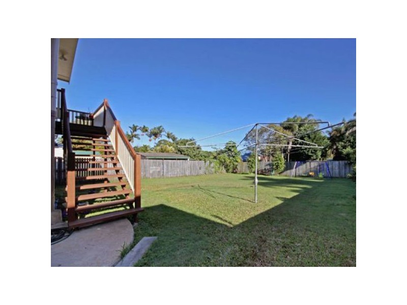 263 Elizabeth Avenue, Clontarf QLD 4019