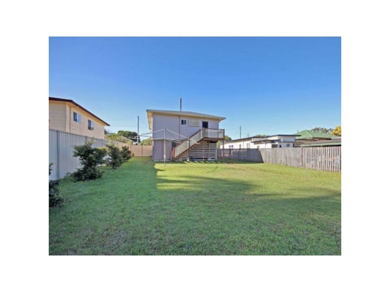 263 Elizabeth Avenue, Clontarf QLD 4019