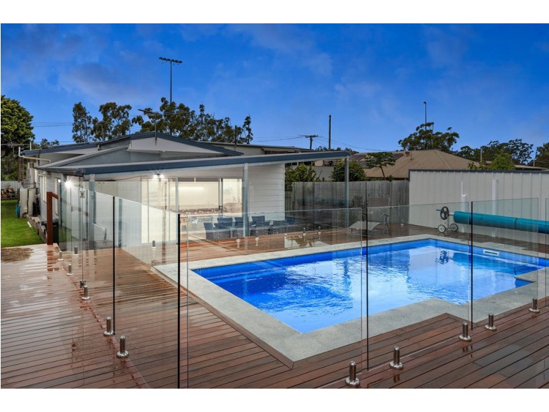 40 Silcock Street, Clontarf QLD 4019