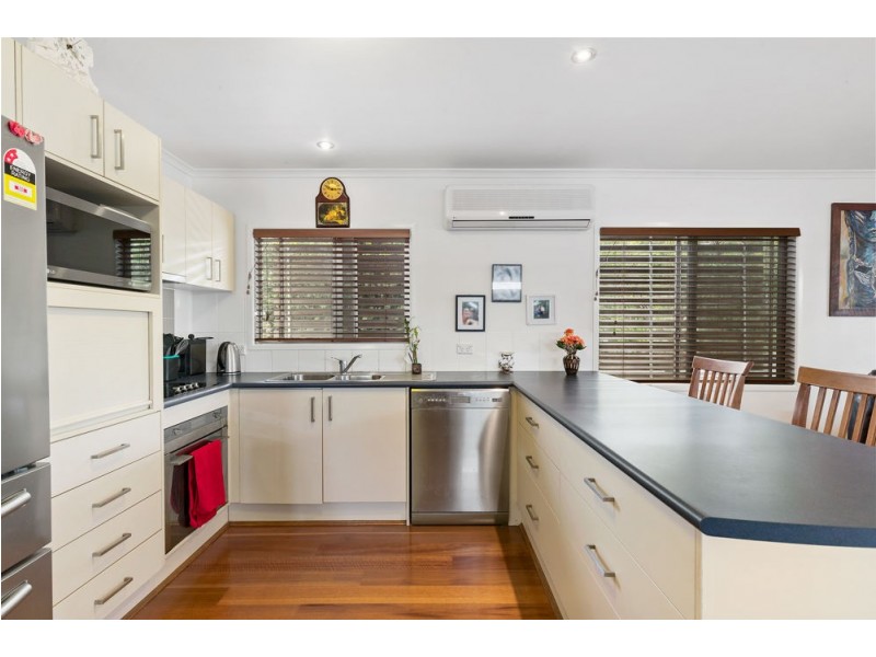 40 Silcock Street, Clontarf QLD 4019