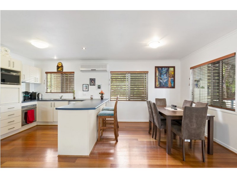 40 Silcock Street, Clontarf QLD 4019