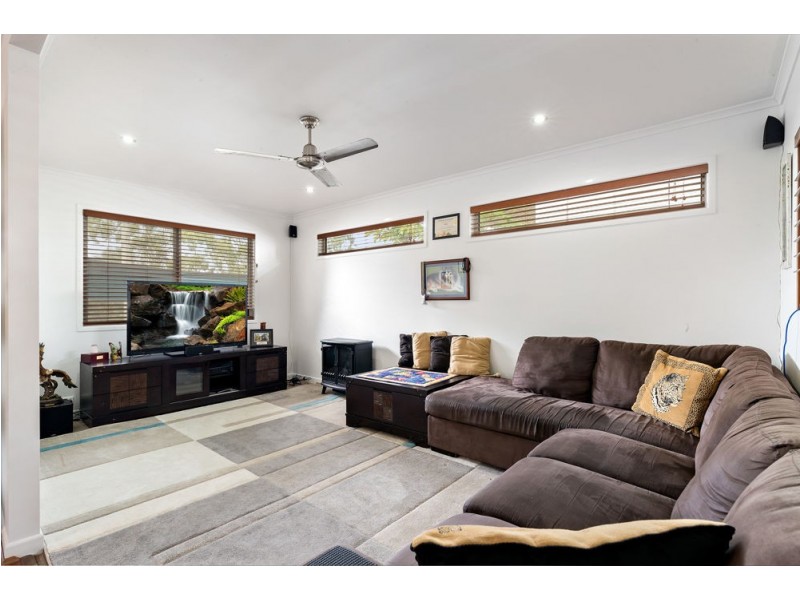 40 Silcock Street, Clontarf QLD 4019