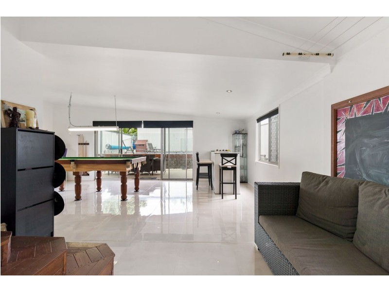 40 Silcock Street, Clontarf QLD 4019