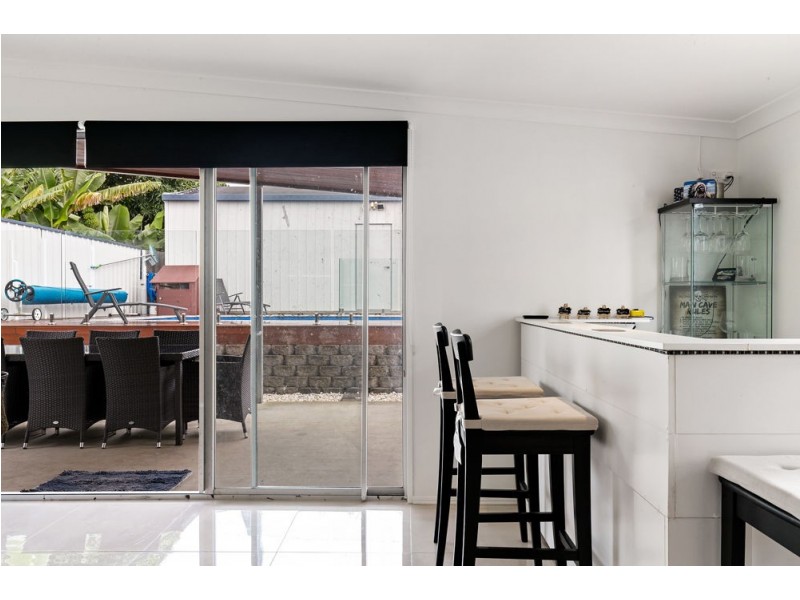 40 Silcock Street, Clontarf QLD 4019