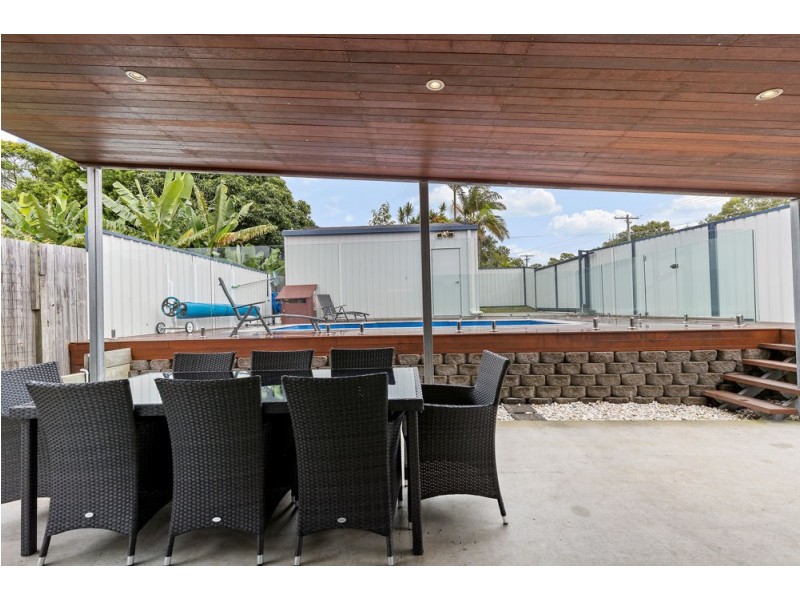 40 Silcock Street, Clontarf QLD 4019