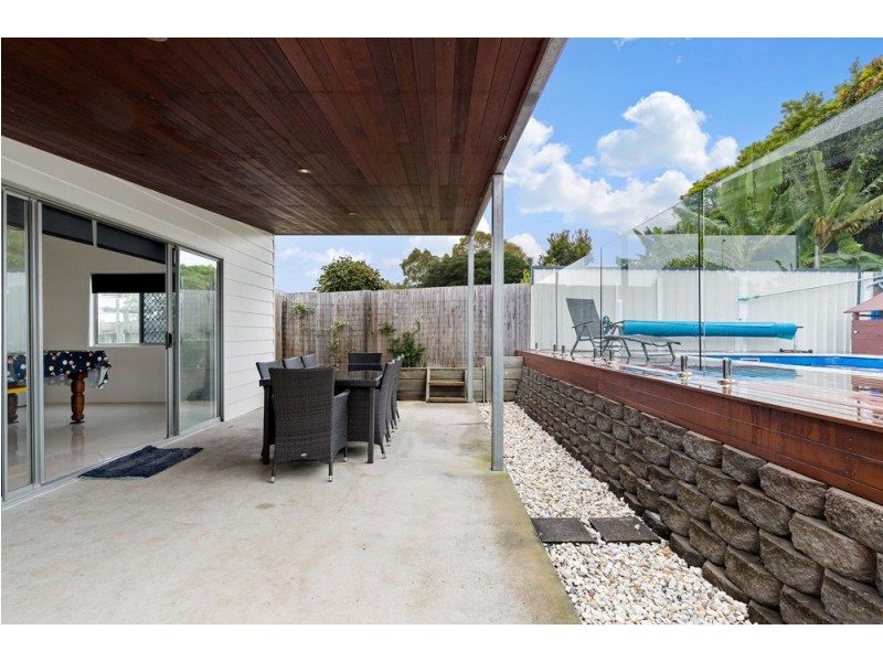 40 Silcock Street, Clontarf QLD 4019