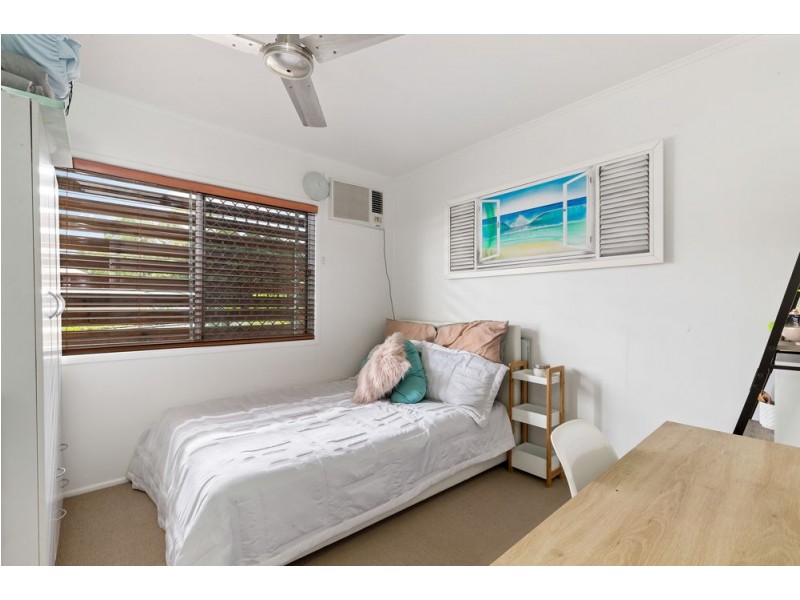 40 Silcock Street, Clontarf QLD 4019