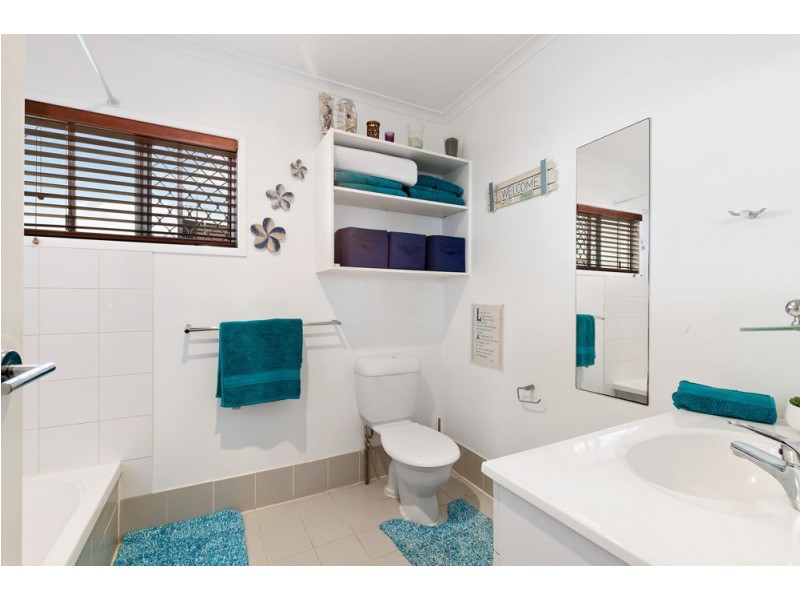 40 Silcock Street, Clontarf QLD 4019