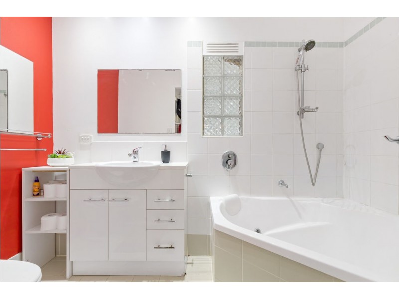 40 Silcock Street, Clontarf QLD 4019