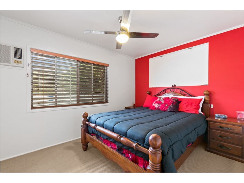 40 Silcock Street, Clontarf QLD 4019