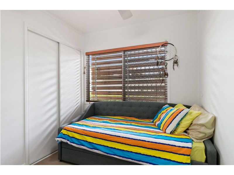 40 Silcock Street, Clontarf QLD 4019