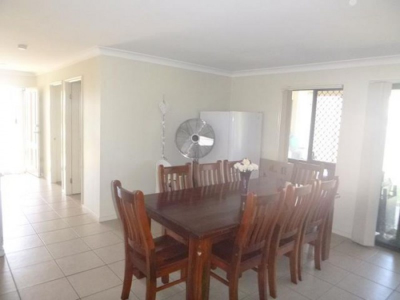 40 Kooyalee Street, Deception Bay QLD 4508