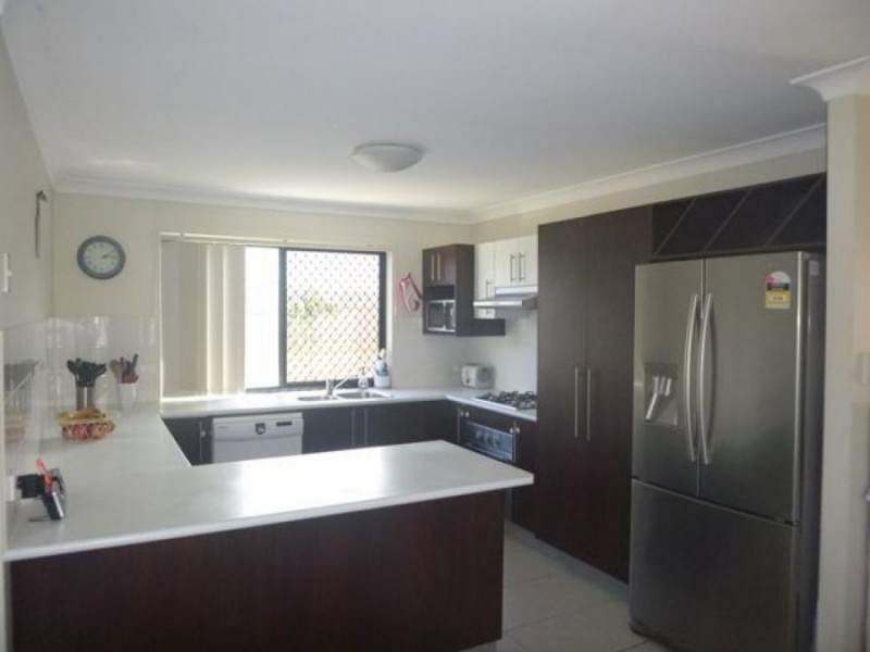 40 Kooyalee Street, Deception Bay QLD 4508