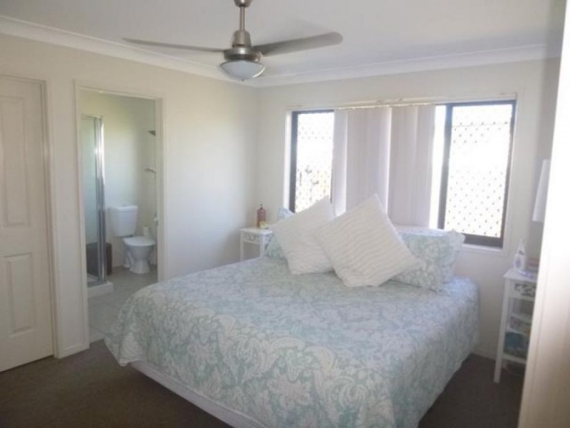 40 Kooyalee Street, Deception Bay QLD 4508