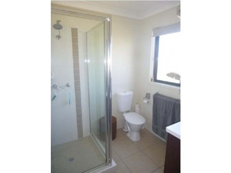 40 Kooyalee Street, Deception Bay QLD 4508