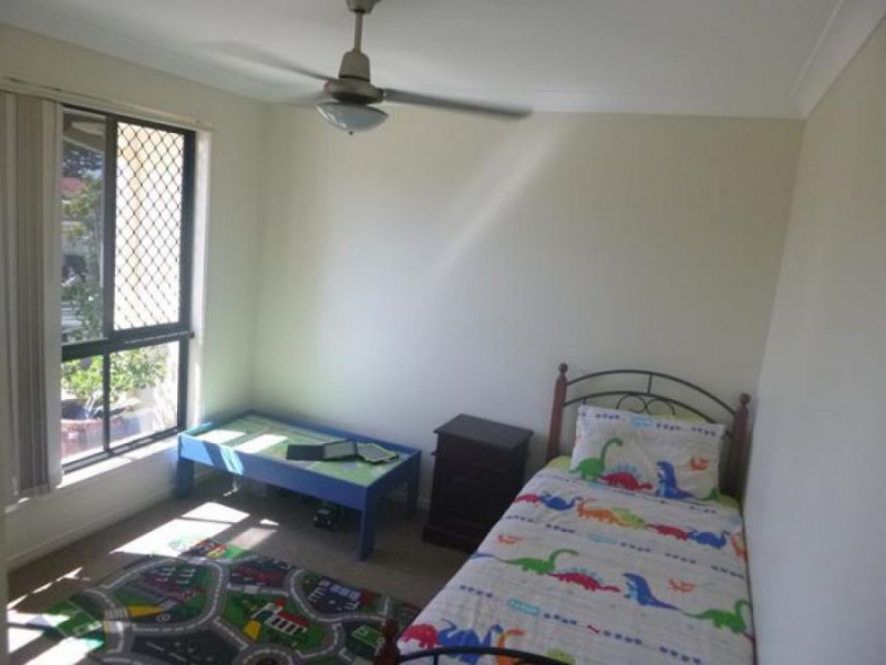 40 Kooyalee Street, Deception Bay QLD 4508