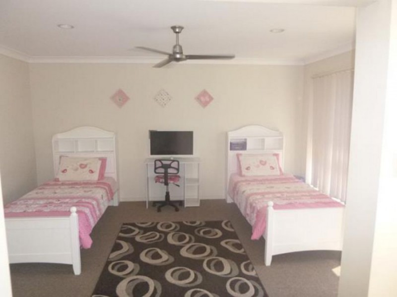 40 Kooyalee Street, Deception Bay QLD 4508