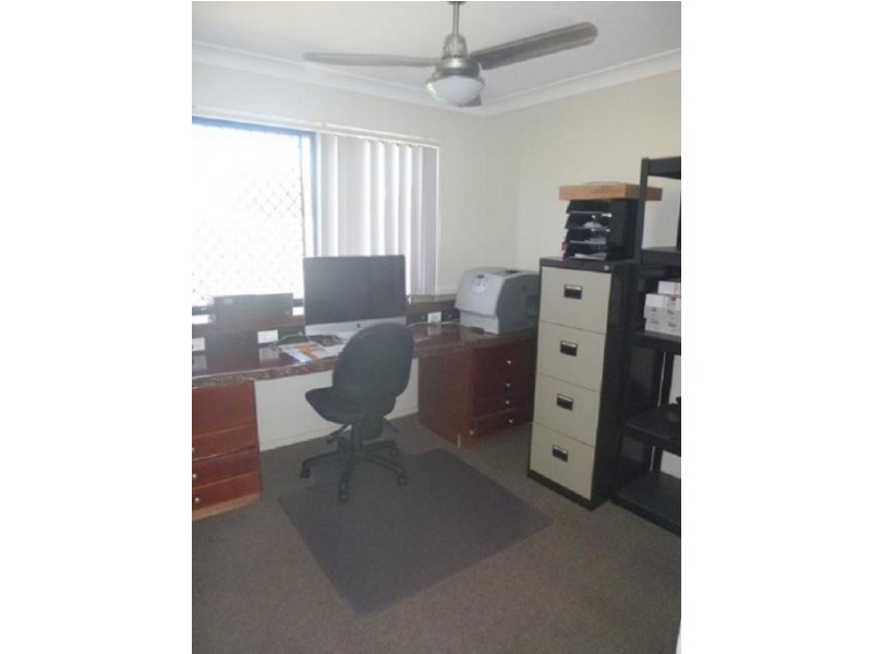 40 Kooyalee Street, Deception Bay QLD 4508