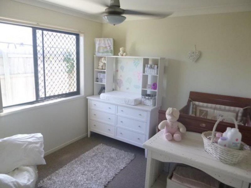 40 Kooyalee Street, Deception Bay QLD 4508