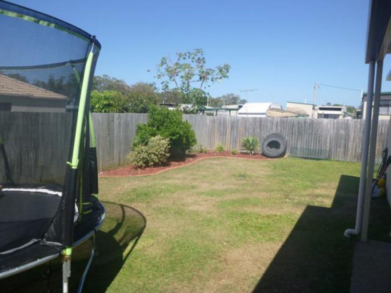 40 Kooyalee Street, Deception Bay QLD 4508