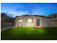 6 Amersham Street, Kippa-ring QLD 4021