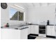 6 Amersham Street, Kippa-ring QLD 4021