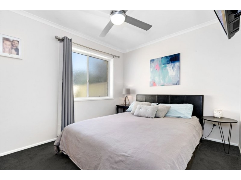 6 Amersham Street, Kippa-ring QLD 4021