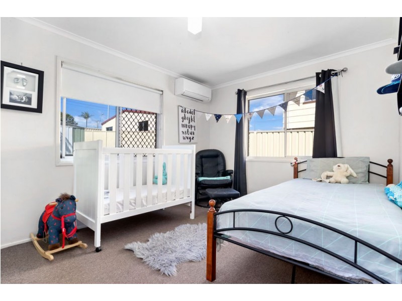 6 Amersham Street, Kippa-ring QLD 4021