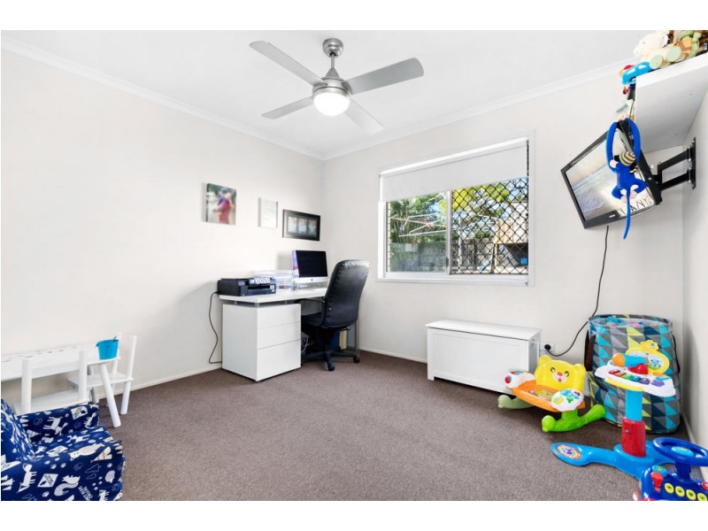 6 Amersham Street, Kippa-ring QLD 4021