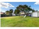 6 Amersham Street, Kippa-ring QLD 4021