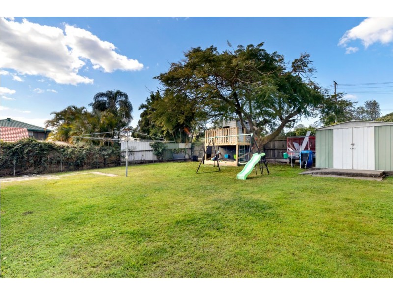 6 Amersham Street, Kippa-ring QLD 4021