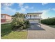 52 Amersham Street, Kippa-ring QLD 4021