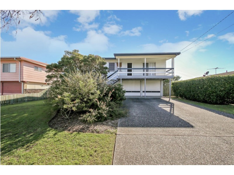 52 Amersham Street, Kippa-ring QLD 4021