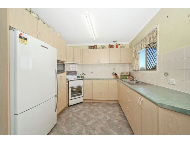 52 Amersham Street, Kippa-ring QLD 4021