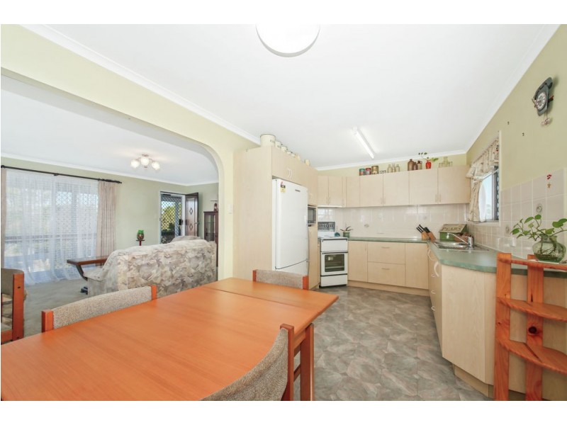 52 Amersham Street, Kippa-ring QLD 4021